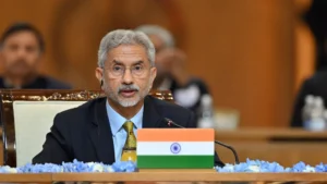 India-Russia