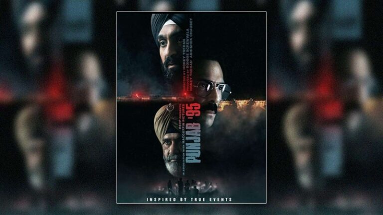 Punjab-95-1736769681035-1736769690371
