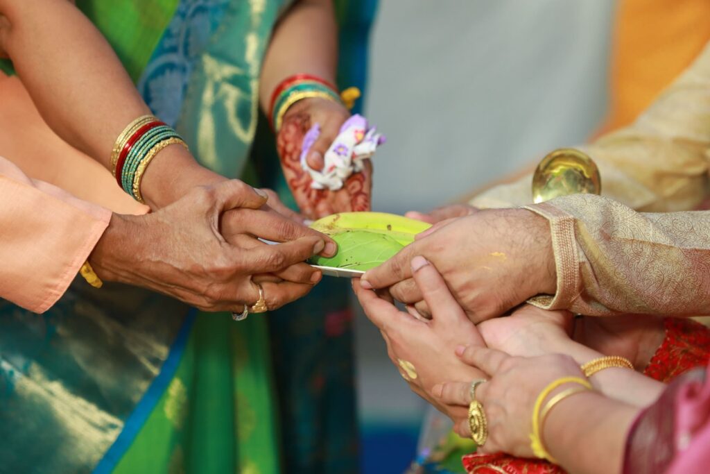 Section-2-of-the-Dowry-Prohibition-Act-