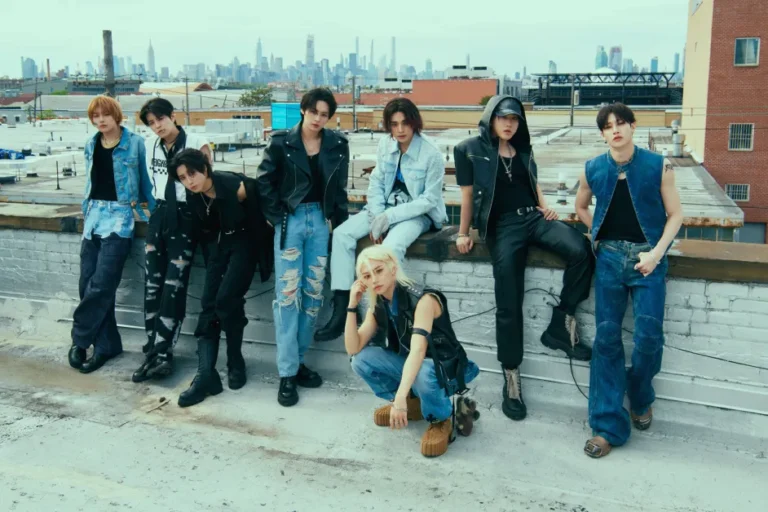 Stray-Kids-ATE-Press-cr-JYP-Entertainment-02-2024-billboard-1548