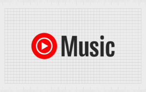 YouTube-Music-Logo-1