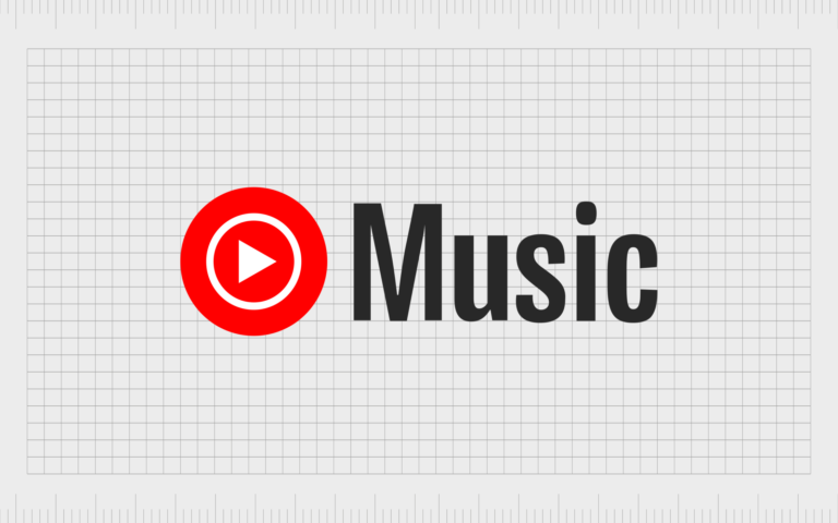 YouTube-Music-Logo-1