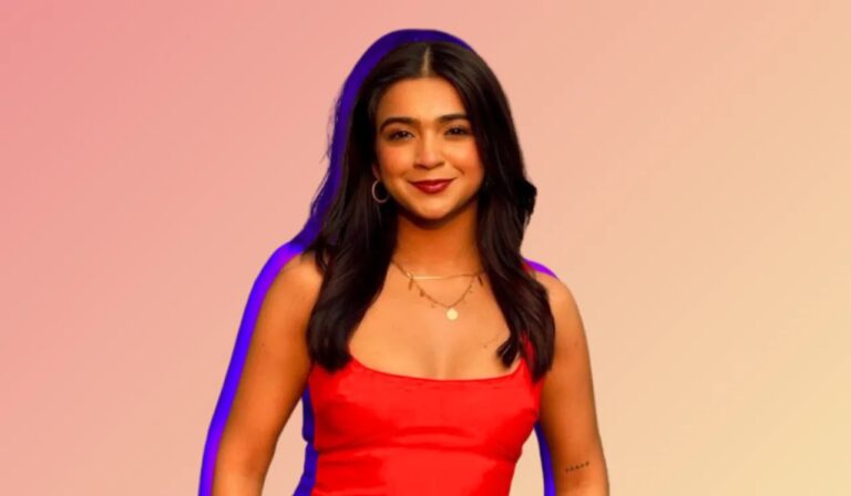 a1