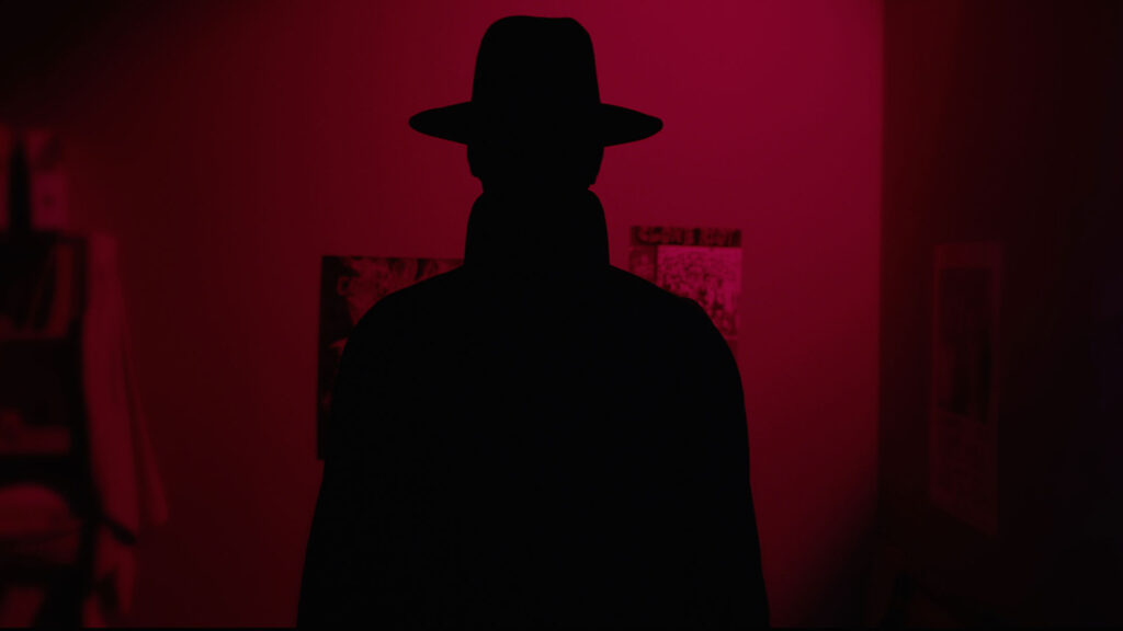 Documentaries From 5 Genres That Deliver Powerful Stories