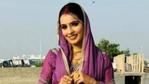 Noida