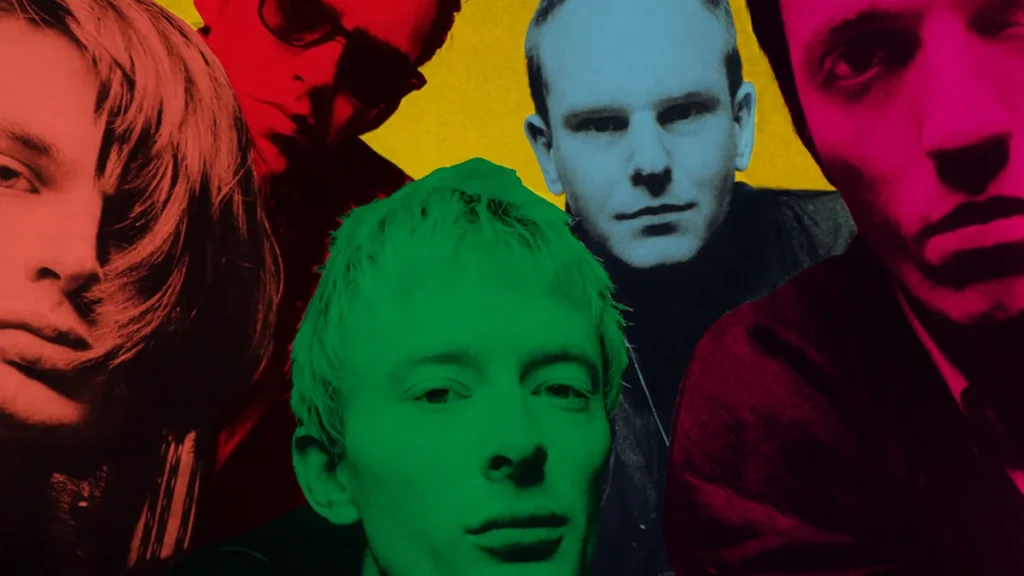 radiohead-in-10-songs