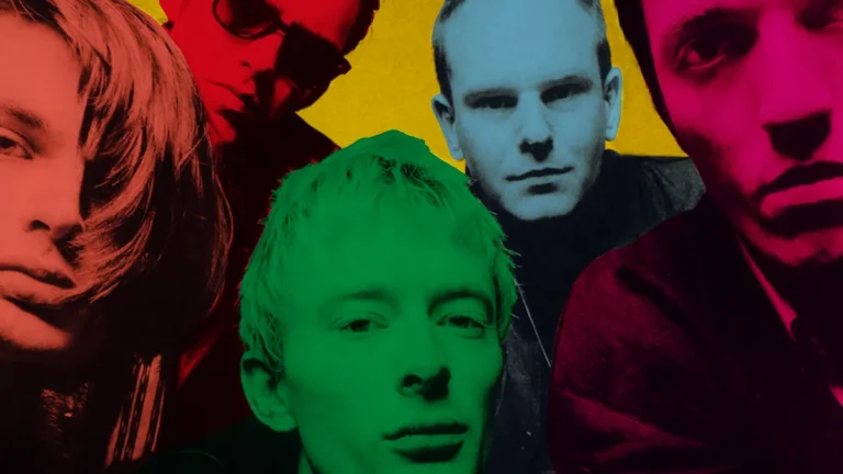 radiohead-in-10-songs