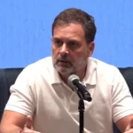 rahul-gandhi-1