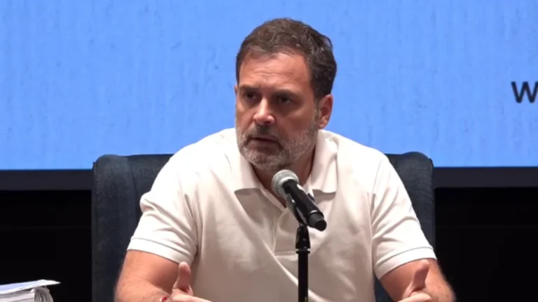 rahul-gandhi-1