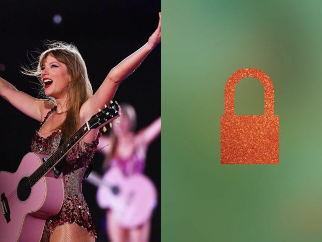 taylor