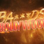 Aryan Khan Steps Into Filmmaking With His New Series
