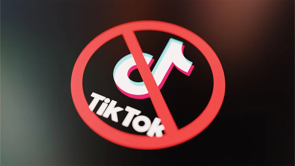 tiktok-ban