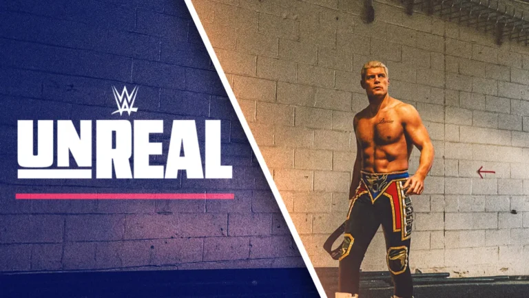 wwe