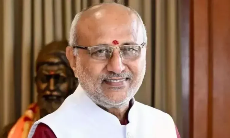 2676682-2676675-cp-radhakrishnan