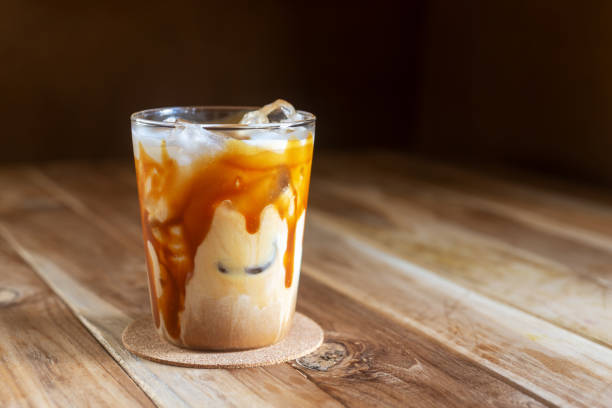 Coffee.