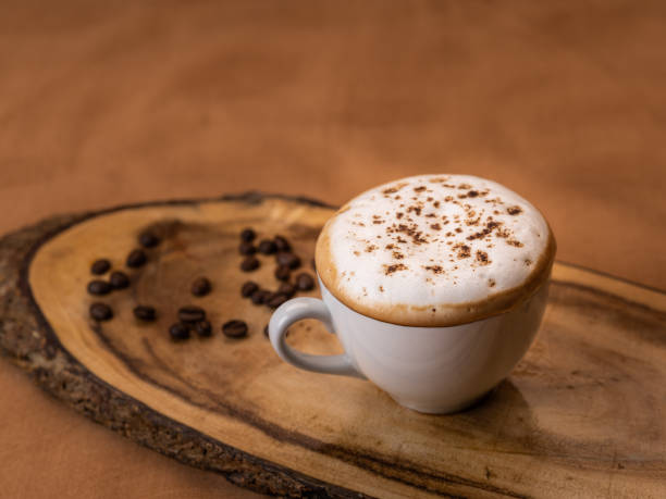 Coffee.