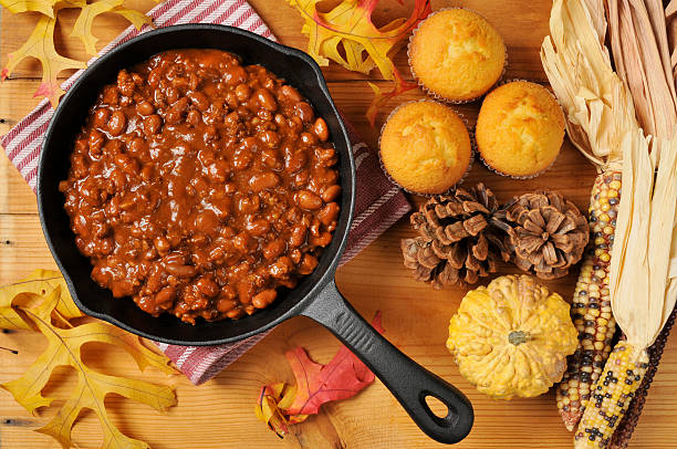 Chili.
