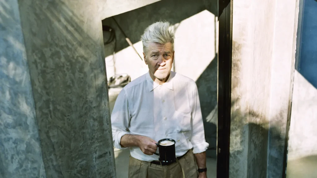 David-Lynch-Getty-hero.jpg