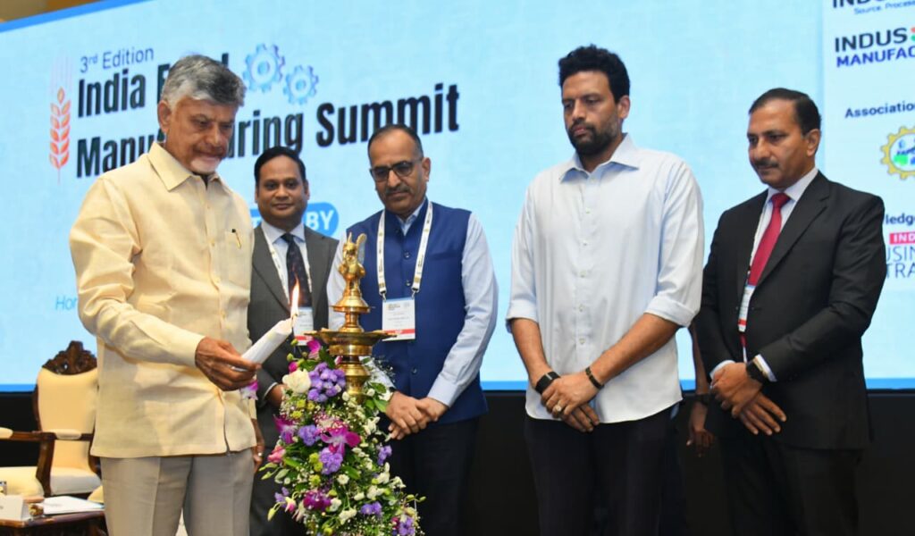 Andhra Pradesh