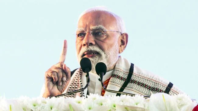 PM-Modi-4