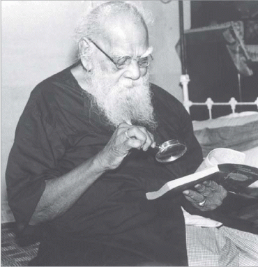 Chennai Cinema Celebrates Periyar’s Vision