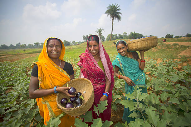 World Food India.