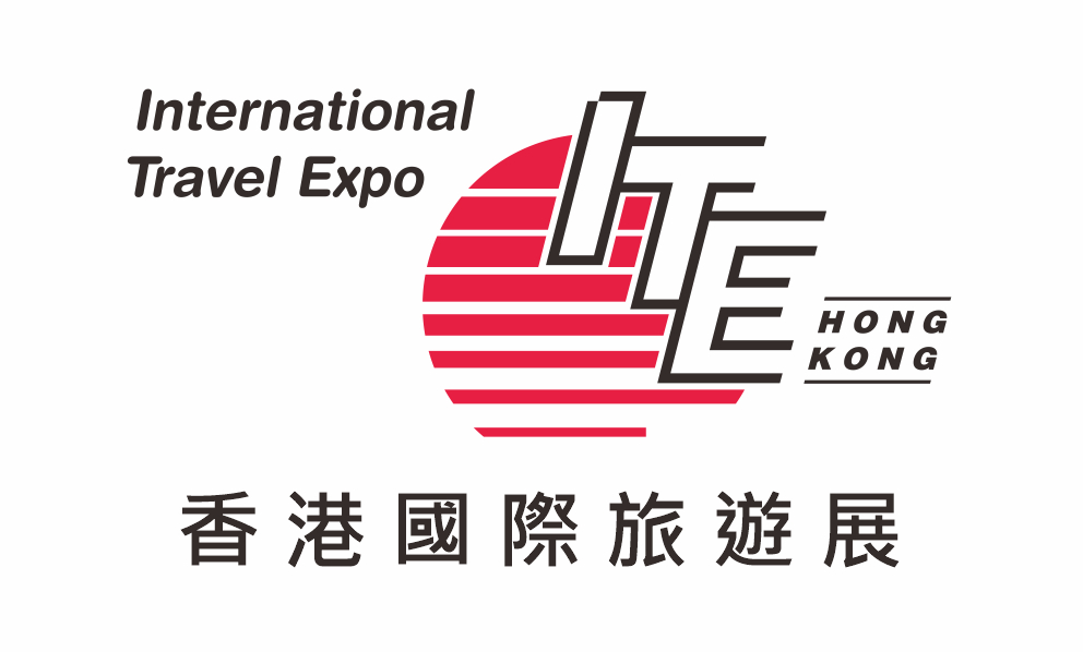 International Travel Expo brings together global destinations, trade buyers and travelers under one roof.