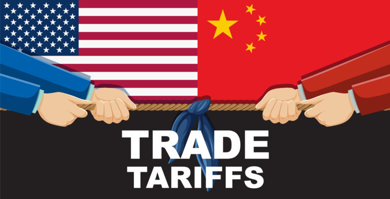 IMF issues warning