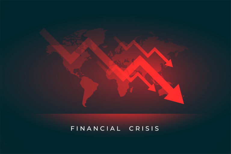 IMF