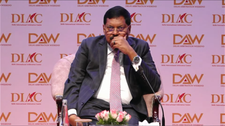 CJI