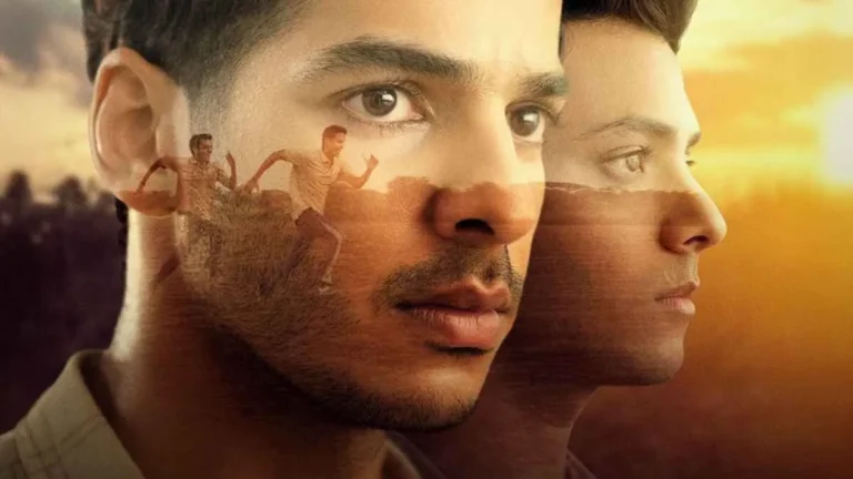 Homebound Review_1758856901620