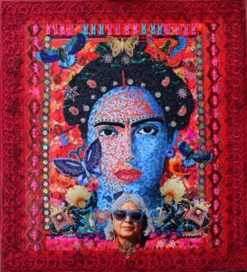 Gallery Ragini turns 20 this year. The Gallery has collaborated with various esteemed as well as new artists.