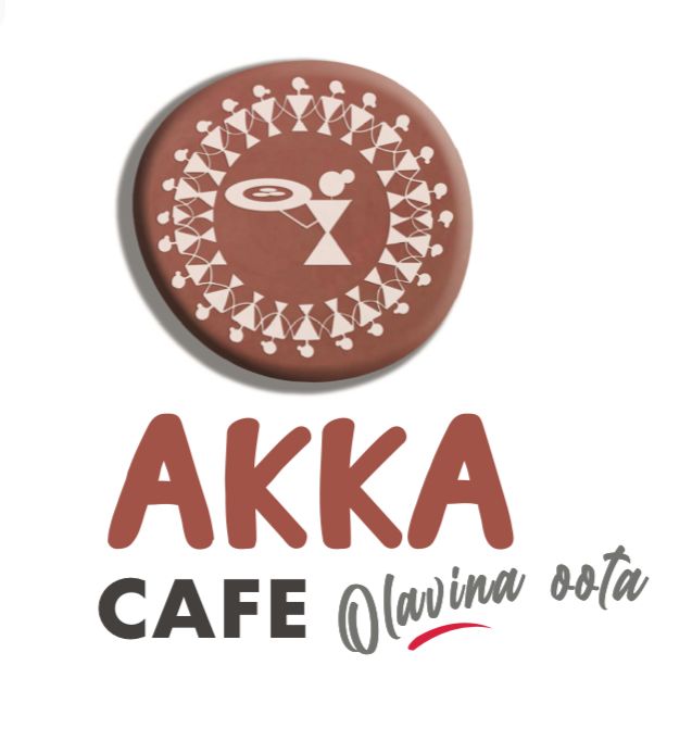 Akka.