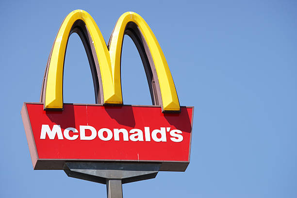McDonald’s India Launches The Big Yummy Burgers