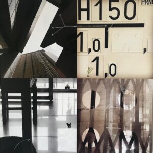 Gallery Ragini is hosting its 20th anniversary celebration in New Delhi from October 24-28.