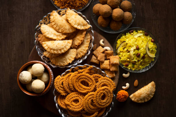 Diwali