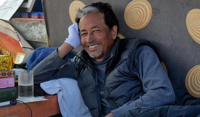 Sonam-Wangchuk--641x375