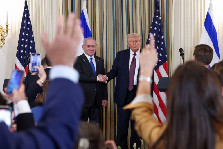 WRIGHT-UNGA-2025-09-29T195229Z_2059320309_RC2V1HAGJTFH_RTRMADP_3_USA-TRUMP-ISRAEL