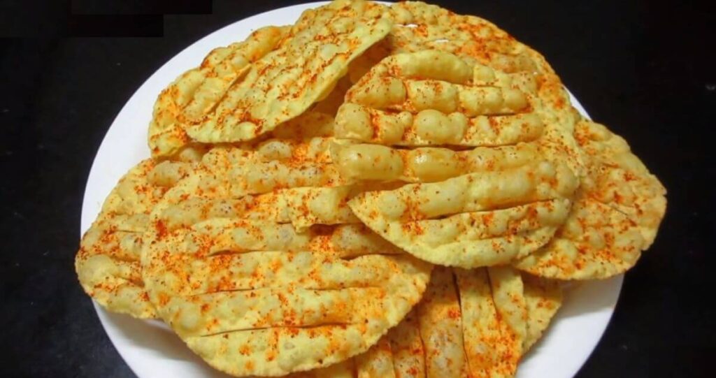 Diwali.