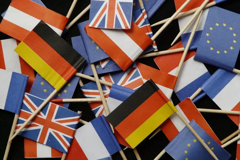 country-france-europe-pattern-color-blue-1155281-pxhere.com