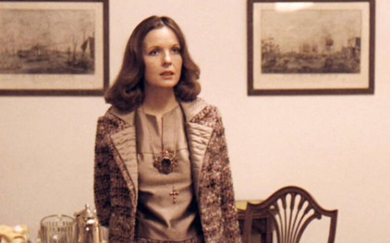 diane (1)
