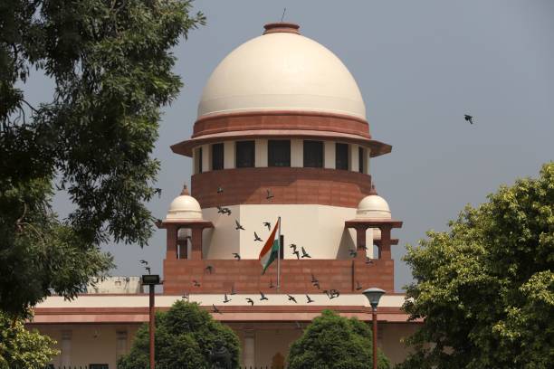 Supreme Court