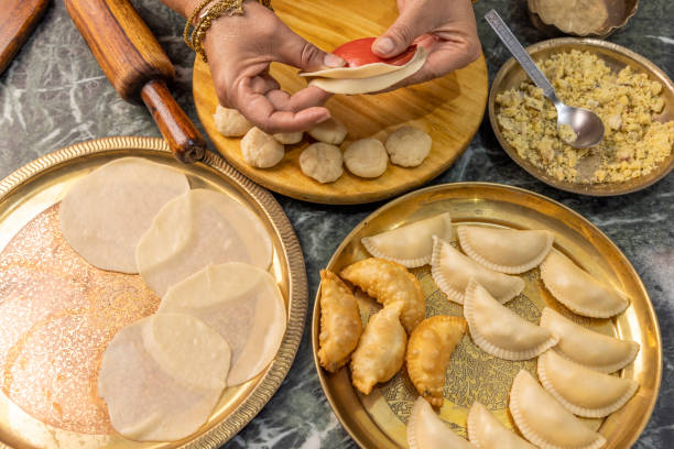 Diwali.
