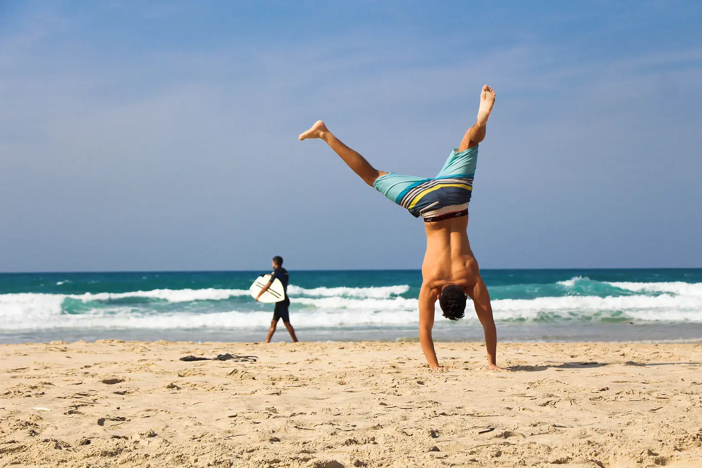 man-beach-sea-water-nature-outdoor-1396022-pxhere.com