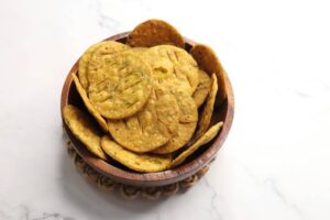 Diwali.