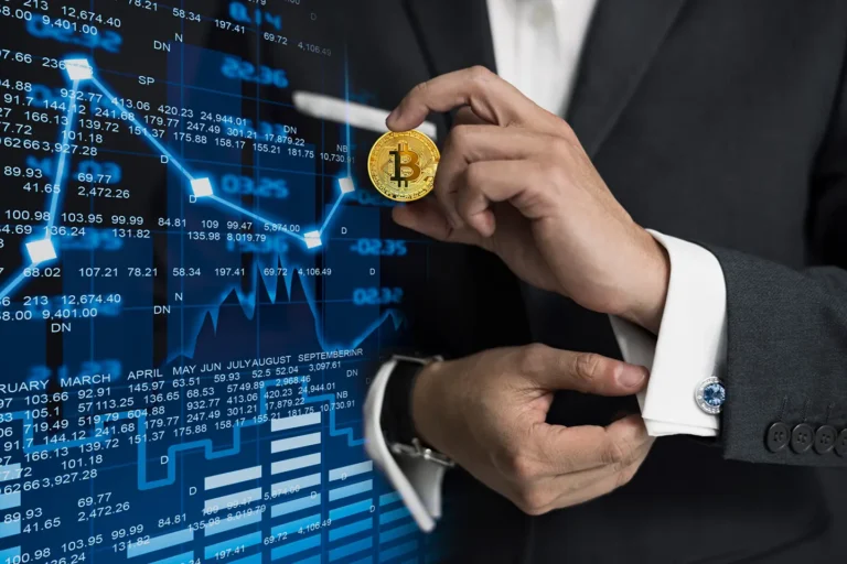 money-coin-investment-businessmen-business-bitcoin-1419843-pxhere.com