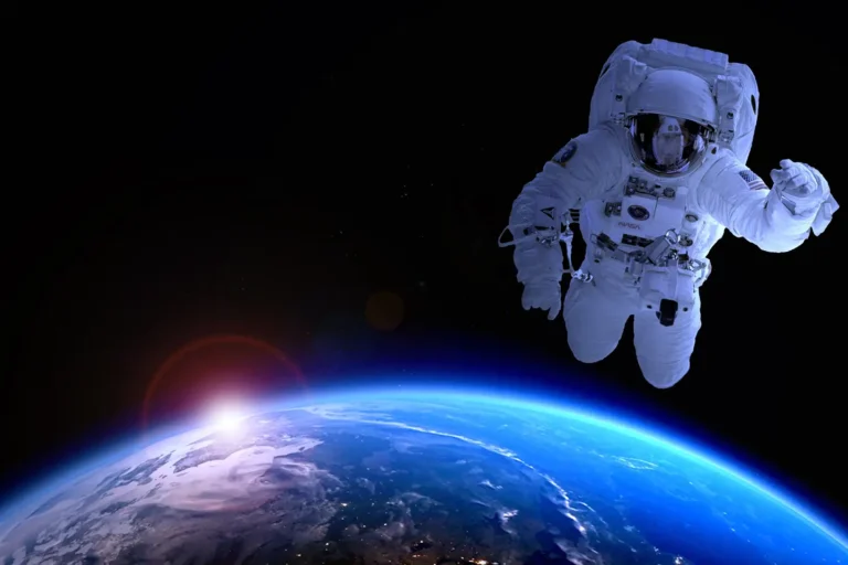 sky-technology-star-cosmos-atmosphere-aviation-1172919-pxhere.com
