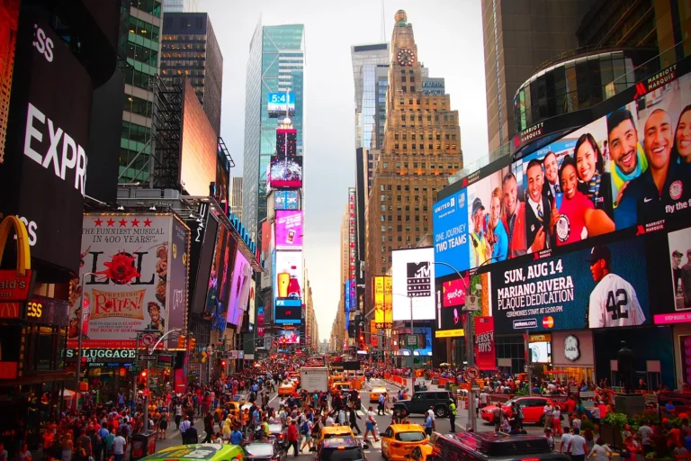 street-new-york-crowd-sightseeing-jam-festival-547125-pxhere.com