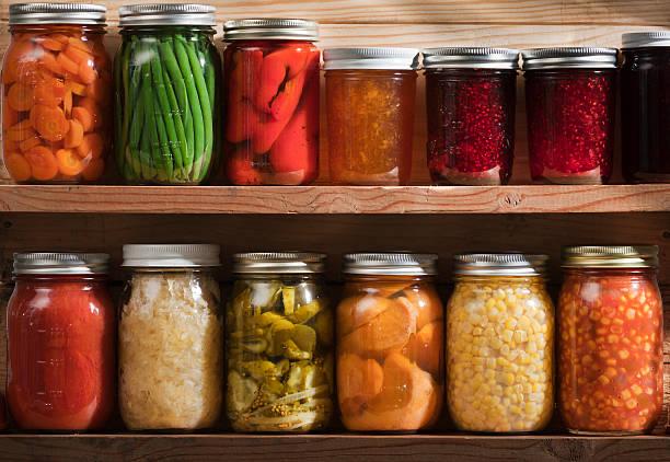Pickle.