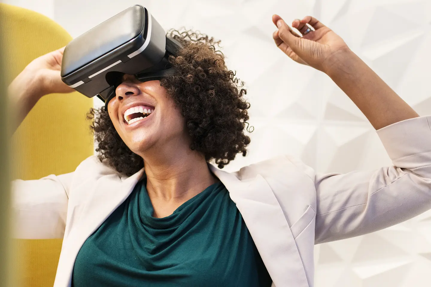 vr-african-american-afro-american-amused-amusement-1439011-pxhere.com